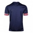 CCC British And Irish Lions 2017 Classic Jersey Blue